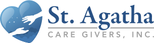 St. Agatha Care Givers, Inc.