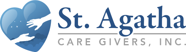 St. Agatha Care Givers, Inc.